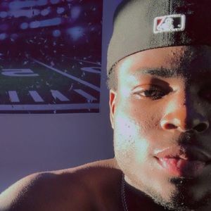 Meet your Posher, Jay